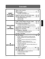 Предварительный просмотр 81 страницы Panasonic CUG95KE Operating Instructions Manual