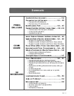 Предварительный просмотр 133 страницы Panasonic CUG95KE Operating Instructions Manual