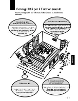 Предварительный просмотр 149 страницы Panasonic CUG95KE Operating Instructions Manual