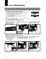 Предварительный просмотр 152 страницы Panasonic CUG95KE Operating Instructions Manual