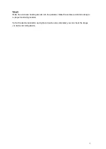 Предварительный просмотр 10 страницы Panasonic CV-CFN203L User Manual
