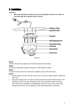 Preview for 9 page of Panasonic CV-CFW101AL User Manual