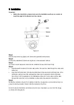 Preview for 9 page of Panasonic CV-CFW103AL User Manual