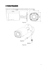 Preview for 8 page of Panasonic CV-CPW201L User Manual