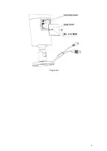 Preview for 9 page of Panasonic CV-CPW201L User Manual