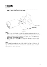 Preview for 10 page of Panasonic CV-CPW201L User Manual