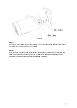 Preview for 11 page of Panasonic CV-CPW201L User Manual