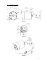 Preview for 8 page of Panasonic CV-CPW203L User Manual