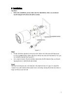 Preview for 9 page of Panasonic CV-CPW203L User Manual