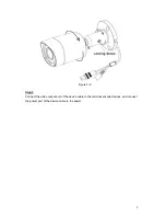 Preview for 10 page of Panasonic CV-CPW203L User Manual