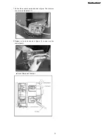 Preview for 15 page of Panasonic CW-A90VE Service Manual