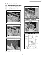 Preview for 15 page of Panasonic CW-C180EF-M Service Manual