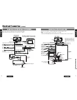 Preview for 25 page of Panasonic CX-DH801W Operating Instructions Manual