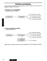 Предварительный просмотр 26 страницы Panasonic CX-DP601 Operating Operating Manual