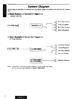 Предварительный просмотр 14 страницы Panasonic CX-DP801EUC Operating Instructions Manual