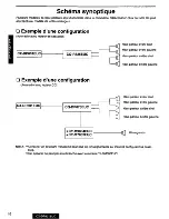 Предварительный просмотр 26 страницы Panasonic CX-DP801EUC Operating Instructions Manual