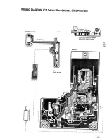 Preview for 15 page of Panasonic CX-DP9060EN Service Manual