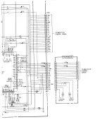 Preview for 32 page of Panasonic CX-DP9060EN Service Manual