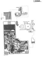 Preview for 14 page of Panasonic CX-DP9061 Service Manual