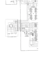 Preview for 24 page of Panasonic CX-DP9061 Service Manual