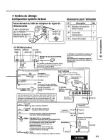 Preview for 63 page of Panasonic CX-DV7000U Operating Instructions Manual