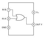 Preview for 44 page of Panasonic CX-DVP292 Service Manual