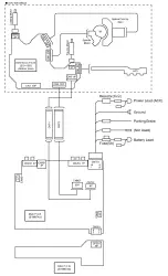 Preview for 45 page of Panasonic CX-DVP292 Service Manual