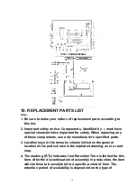 Preview for 18 page of Panasonic CXDVP292U - CAR DVD PLAYER Service Manual