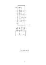 Preview for 7 page of Panasonic CY-BT100N Service Manual