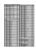 Preview for 11 page of Panasonic CY-BT100N Service Manual