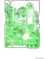 Preview for 16 page of Panasonic CY-BT100N Service Manual