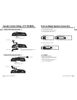 Preview for 10 page of Panasonic CY-PA2003N Operating Instructions Manual