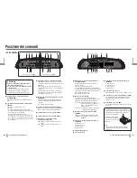 Предварительный просмотр 54 страницы Panasonic CY-PA2003N Operating Instructions Manual