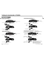 Preview for 24 page of Panasonic CY-PA4003N Operating Instructions Manual