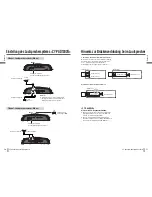 Preview for 26 page of Panasonic CY-PA4003N Operating Instructions Manual