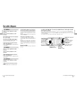 Preview for 37 page of Panasonic CY-PA4003N Operating Instructions Manual