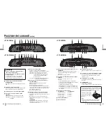 Preview for 55 page of Panasonic CY-PA4003N Operating Instructions Manual