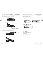 Preview for 58 page of Panasonic CY-PA4003N Operating Instructions Manual