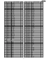 Preview for 5 page of Panasonic CY-PAD1003N Service Manual