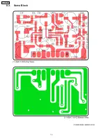 Preview for 12 page of Panasonic CY-PAD1003N Service Manual