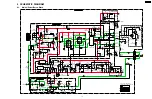 Preview for 15 page of Panasonic CY-PAD1003N Service Manual