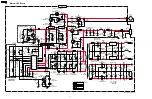 Preview for 16 page of Panasonic CY-PAD1003N Service Manual