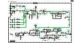 Preview for 17 page of Panasonic CY-PAD1003N Service Manual