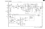 Preview for 19 page of Panasonic CY-PAD1003N Service Manual