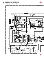 Preview for 20 page of Panasonic CY-PAD1003N Service Manual