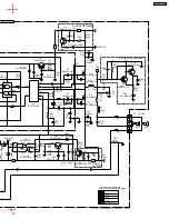 Preview for 21 page of Panasonic CY-PAD1003N Service Manual