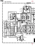 Preview for 22 page of Panasonic CY-PAD1003N Service Manual