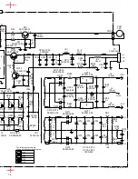 Preview for 23 page of Panasonic CY-PAD1003N Service Manual