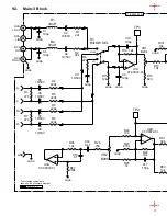 Preview for 24 page of Panasonic CY-PAD1003N Service Manual