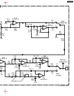 Preview for 25 page of Panasonic CY-PAD1003N Service Manual